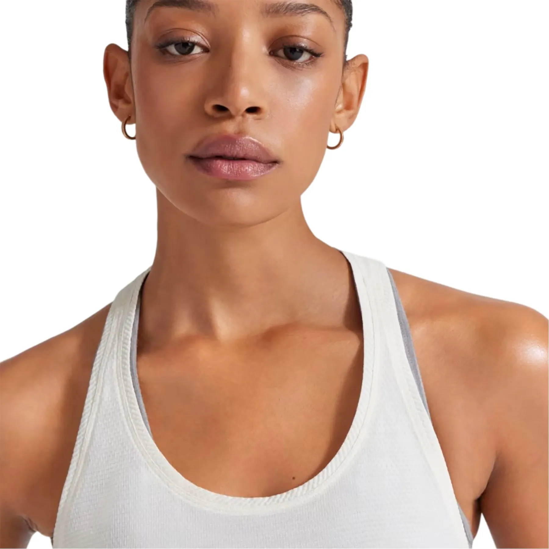 Natural Run Tank Top - Women's|-|Camisole Natural Run - Femme sold by Altitude Sports product image thumbnail 5