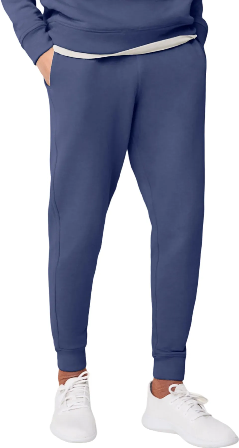 R&R Sweatpants - Men's|-|Pantalon de survêtement R&R - Homme sold by Altitude Sports product image thumbnail 4