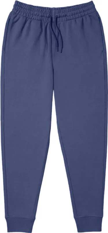 R&R Sweatpants - Men's|-|Pantalon de survêtement R&R - Homme made by Altitude Sports