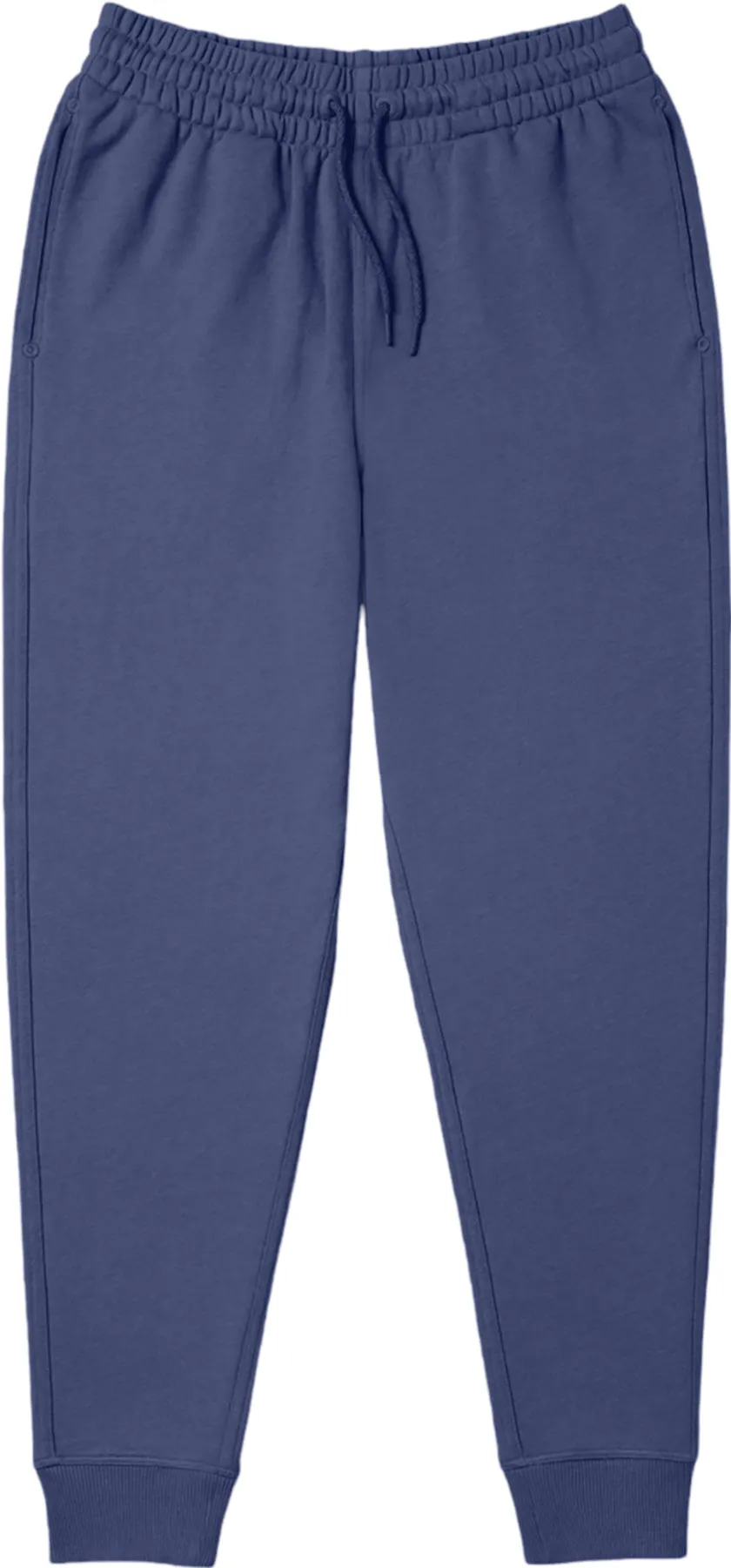 R&R Sweatpants - Men's|-|Pantalon de survêtement R&R - Homme sold by Altitude Sports