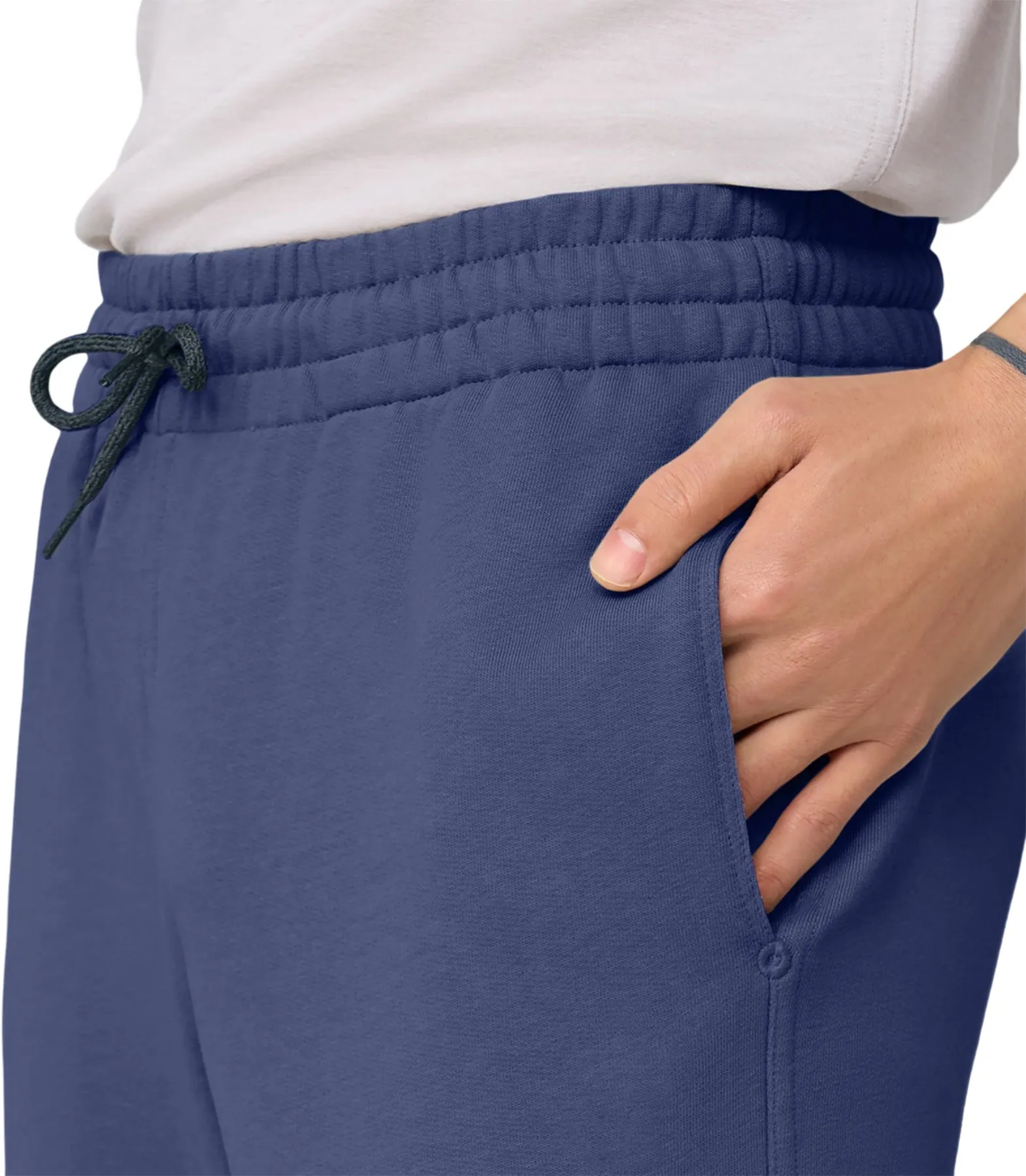 R&R Sweatpants - Men's|-|Pantalon de survêtement R&R - Homme sold by Altitude Sports product image thumbnail 2