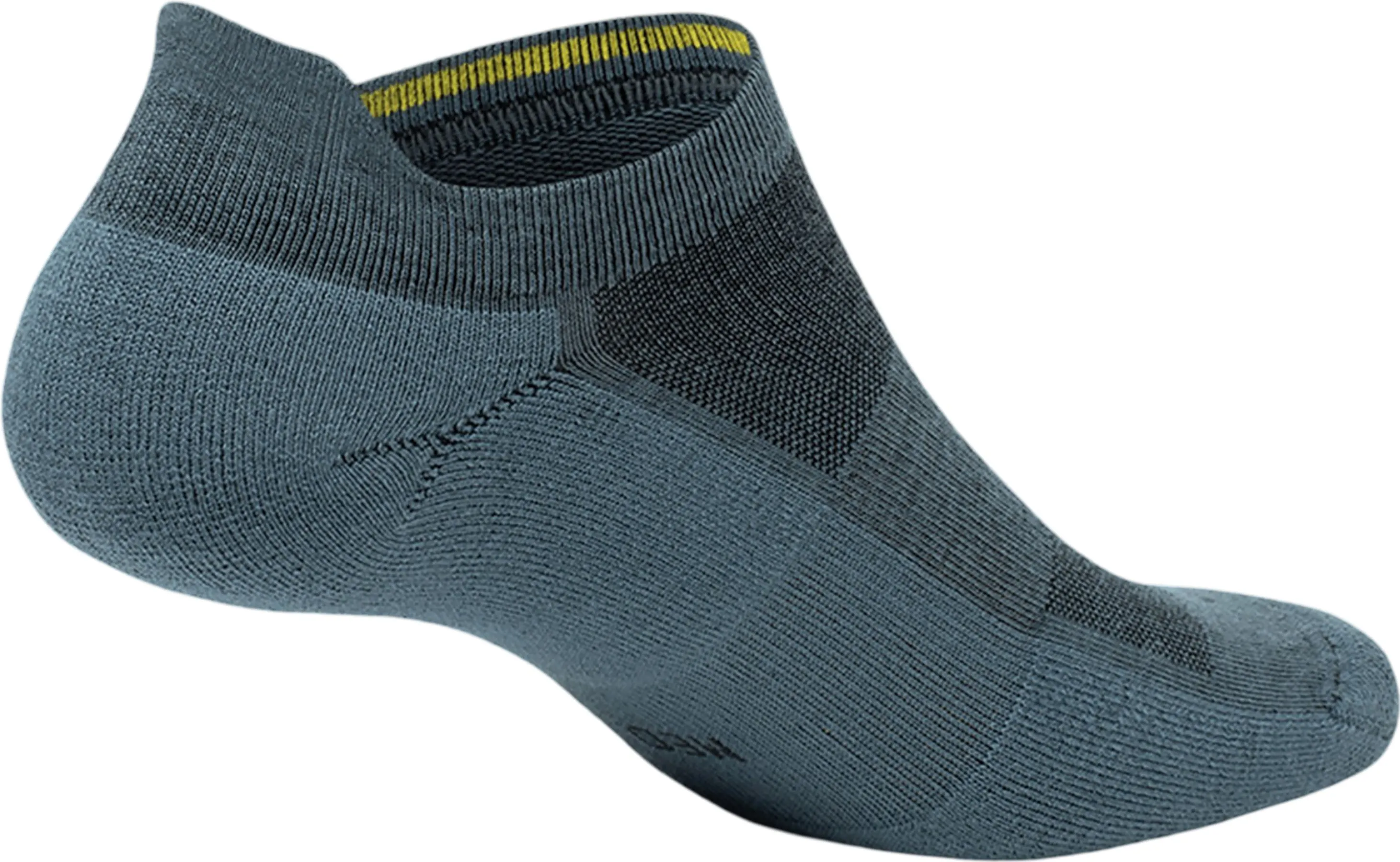 Anytime Ankle Socks - Unisex|-|Chaussettes à la cheville Anytime - Unisexe sold by Altitude Sports product image thumbnail 2