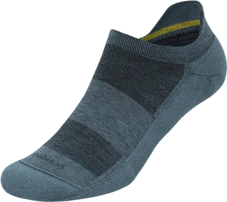 Anytime Ankle Socks - Unisex|-|Chaussettes à la cheville Anytime - Unisexe sold by Altitude Sports