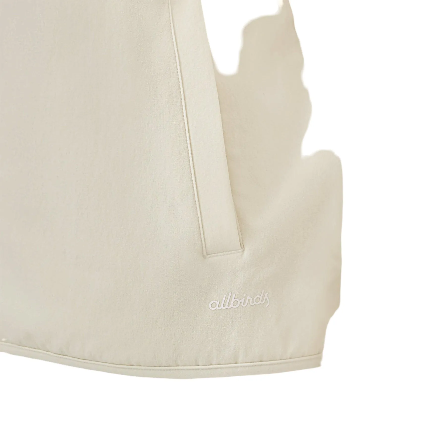 Fluff Fleece Pullover - Women's|-|Chandail en molleton Fluff - Femme sold by Altitude Sports product image thumbnail 3