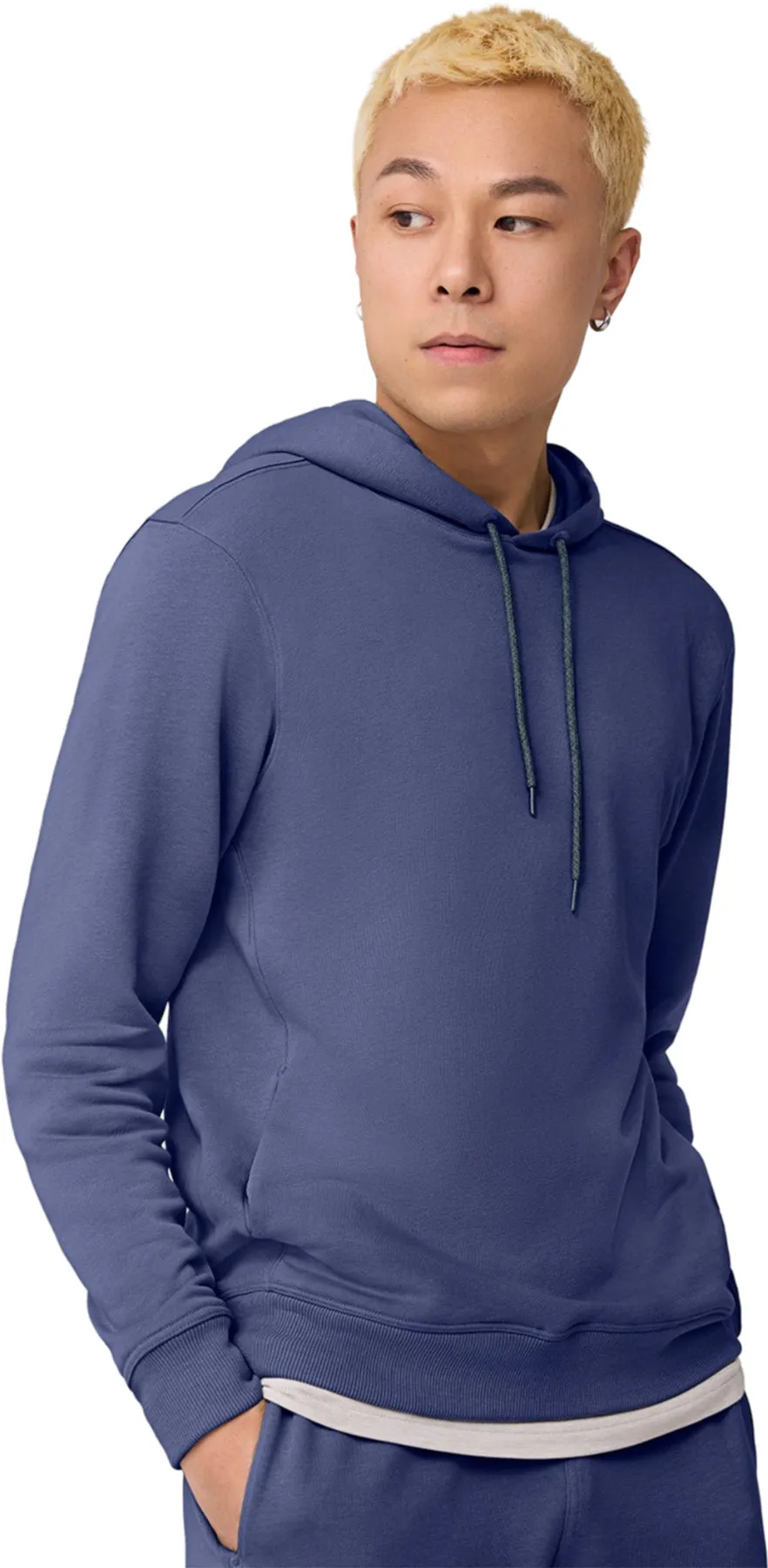 R&R Hoodie - Men's|-|Chandail à capuchon R&R - Homme sold by Altitude Sports product image thumbnail 3