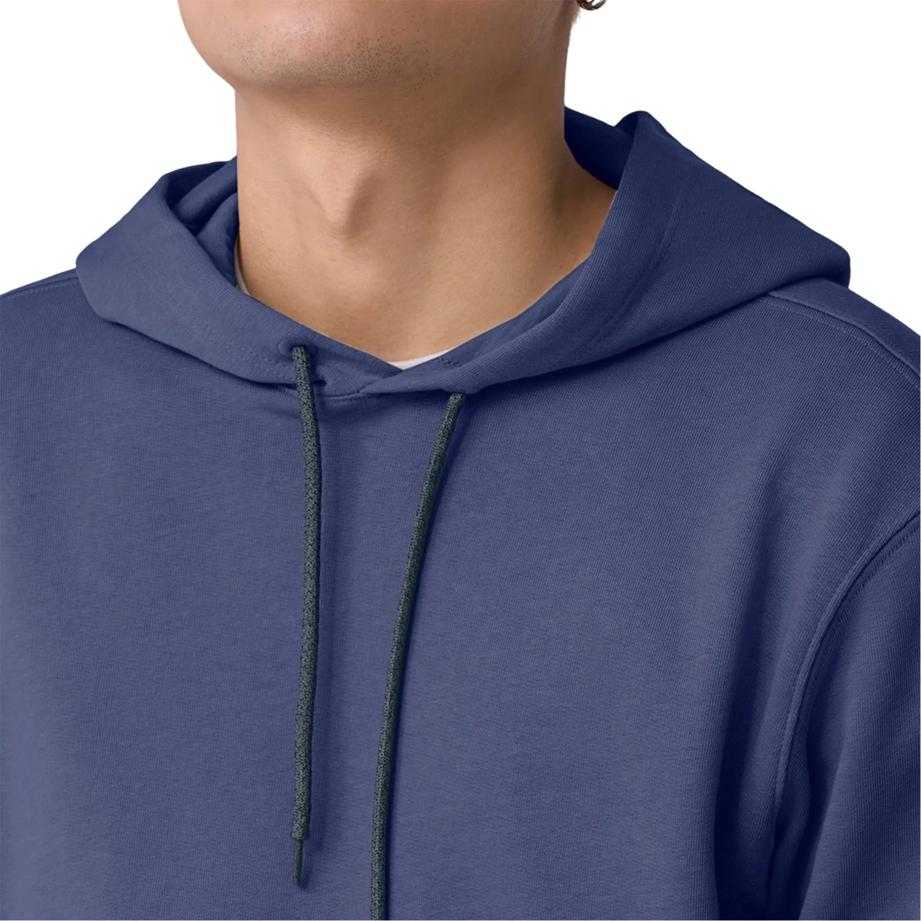 R&R Hoodie - Men's|-|Chandail à capuchon R&R - Homme sold by Altitude Sports product image thumbnail 4