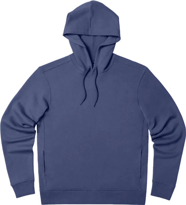 R&R Hoodie - Men's|-|Chandail à capuchon R&R - Homme sold by Altitude Sports