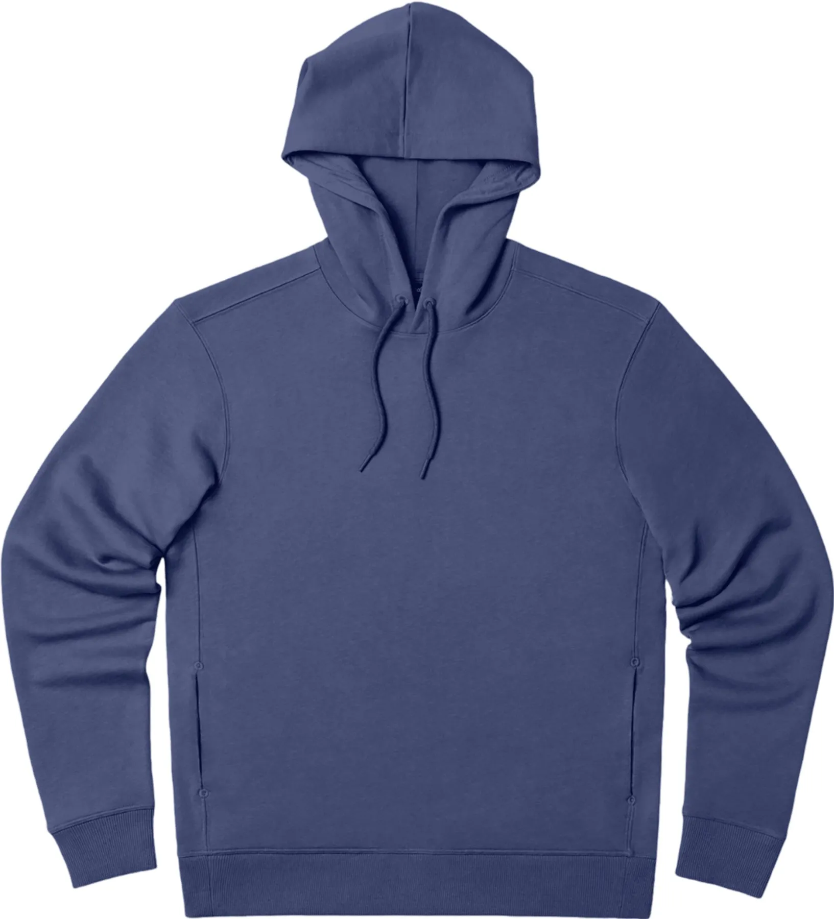 R&R Hoodie - Men's|-|Chandail à capuchon R&R - Homme sold by Altitude Sports