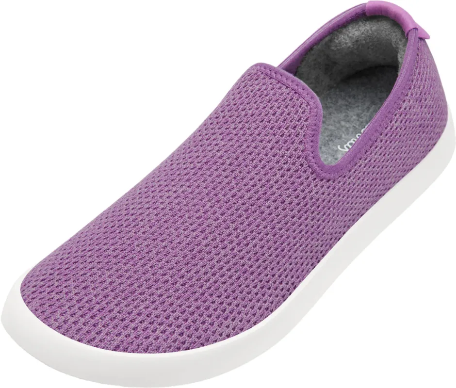 Tree Loungers Sneakers - Women's|-|Chaussures de sport Tree Loungers - Femme sold by Altitude Sports
