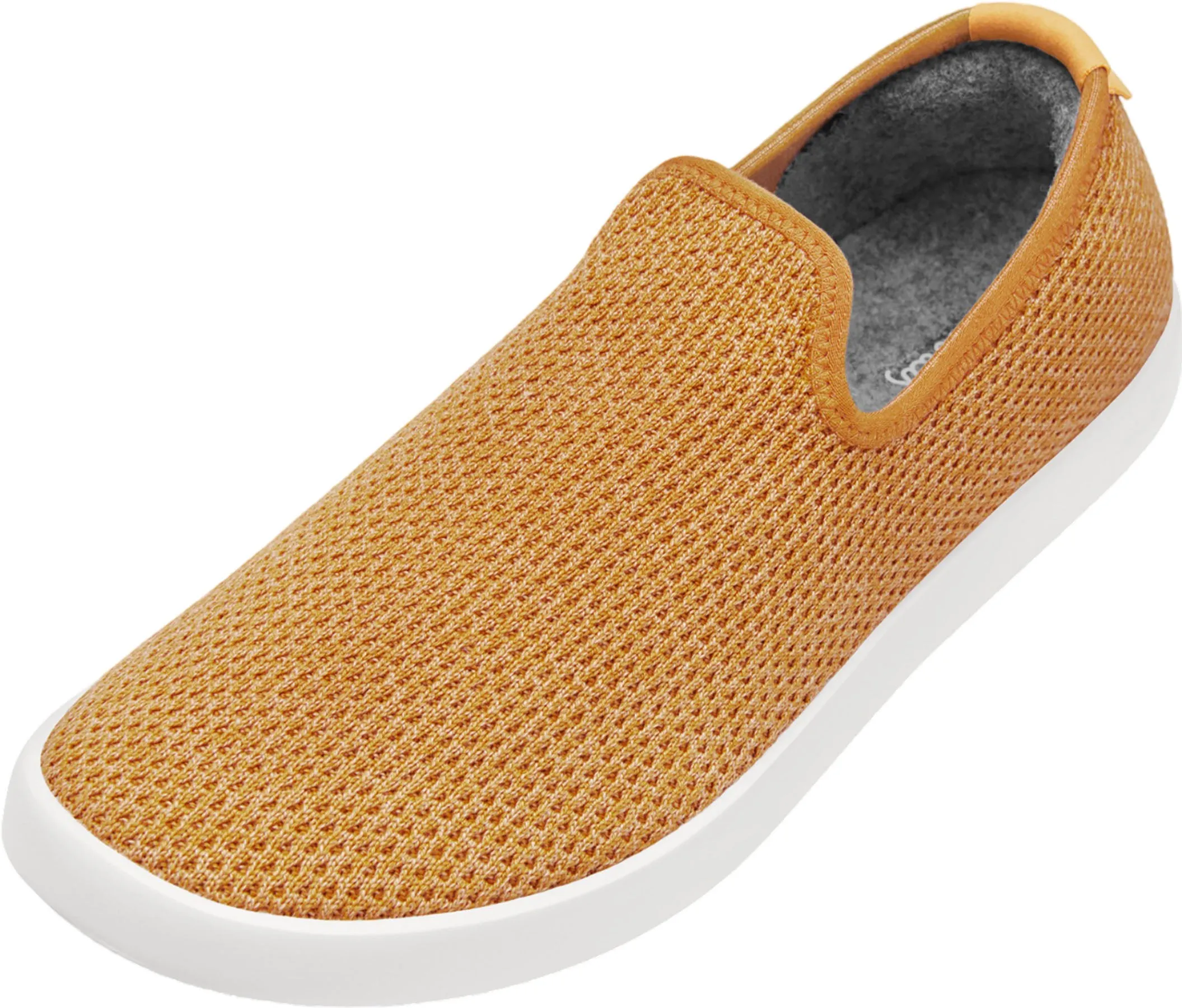 Tree Loungers Sneakers - Women's|-|Chaussures de sport Tree Loungers - Femme sold by Altitude Sports product image thumbnail 2