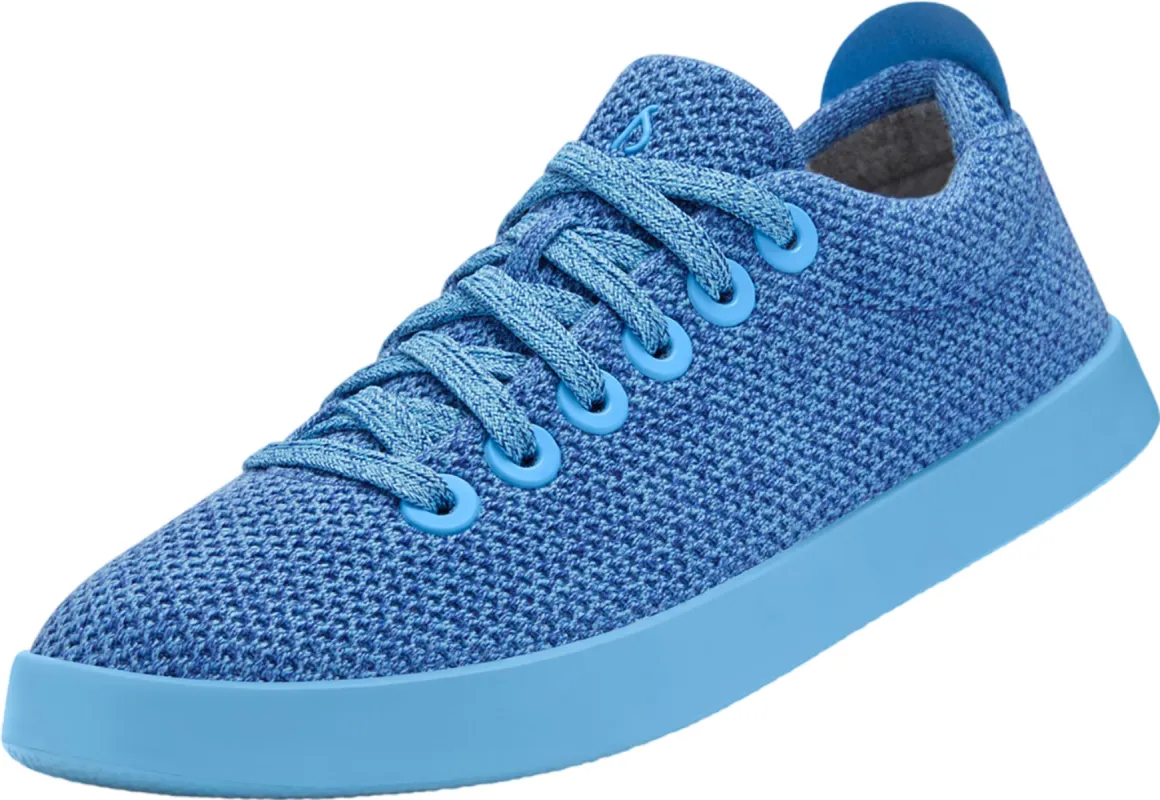 Tree Pipers Sneakers - Women's|-|Chaussures de sport Tree Pipers - Femme sold by Altitude Sports