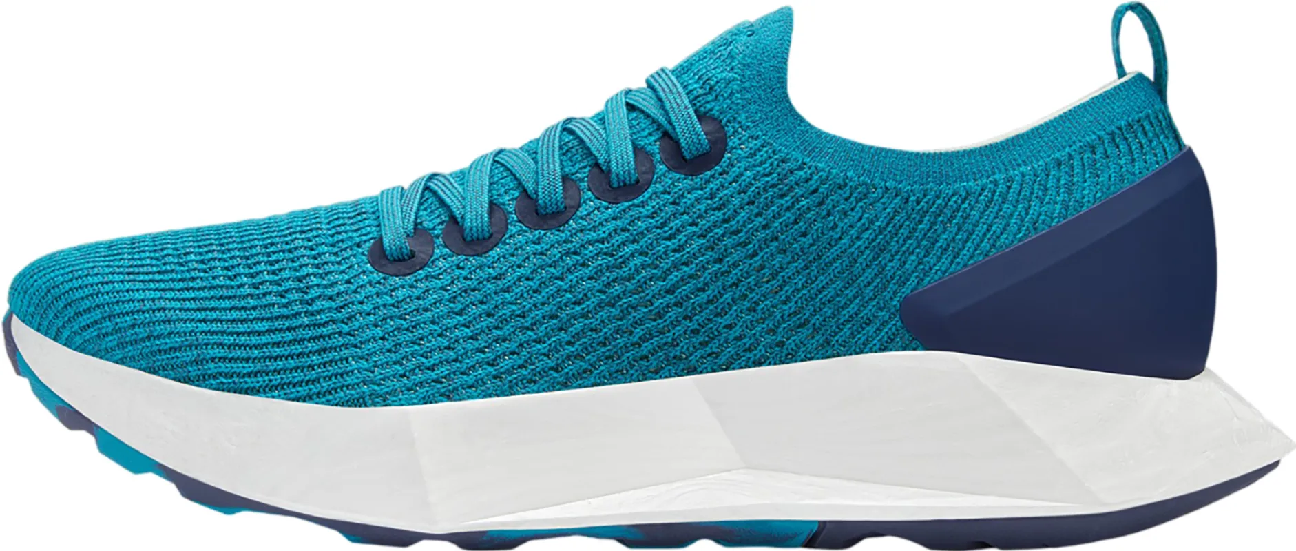 Tree Flyer 1 Shoes - Women's|-|Souliers Tree Flyer 1 - Femme made by Altitude Sports