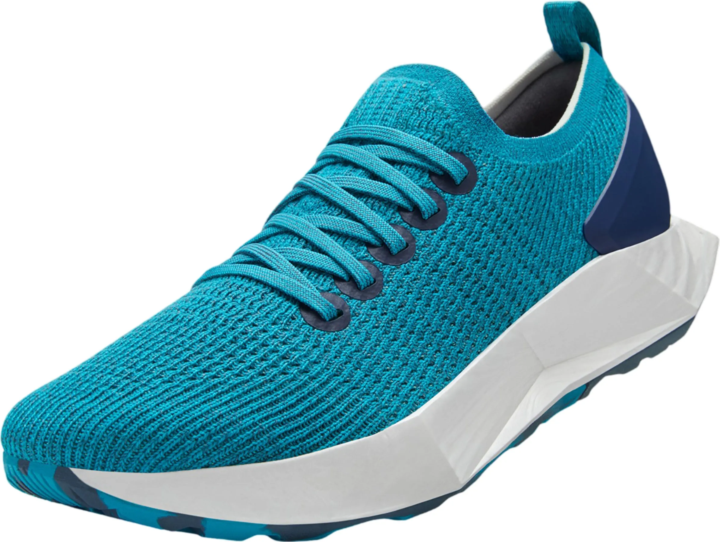 Tree Flyer 1 Shoes - Men's|-|Souliers Tree Flyer 1 - Homme sold by Altitude Sports product image thumbnail 4