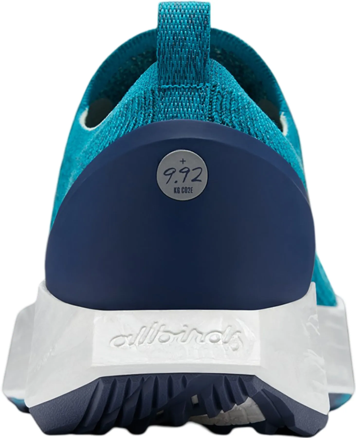 Tree Flyer 1 Shoes - Men's|-|Souliers Tree Flyer 1 - Homme sold by Altitude Sports product image thumbnail 2