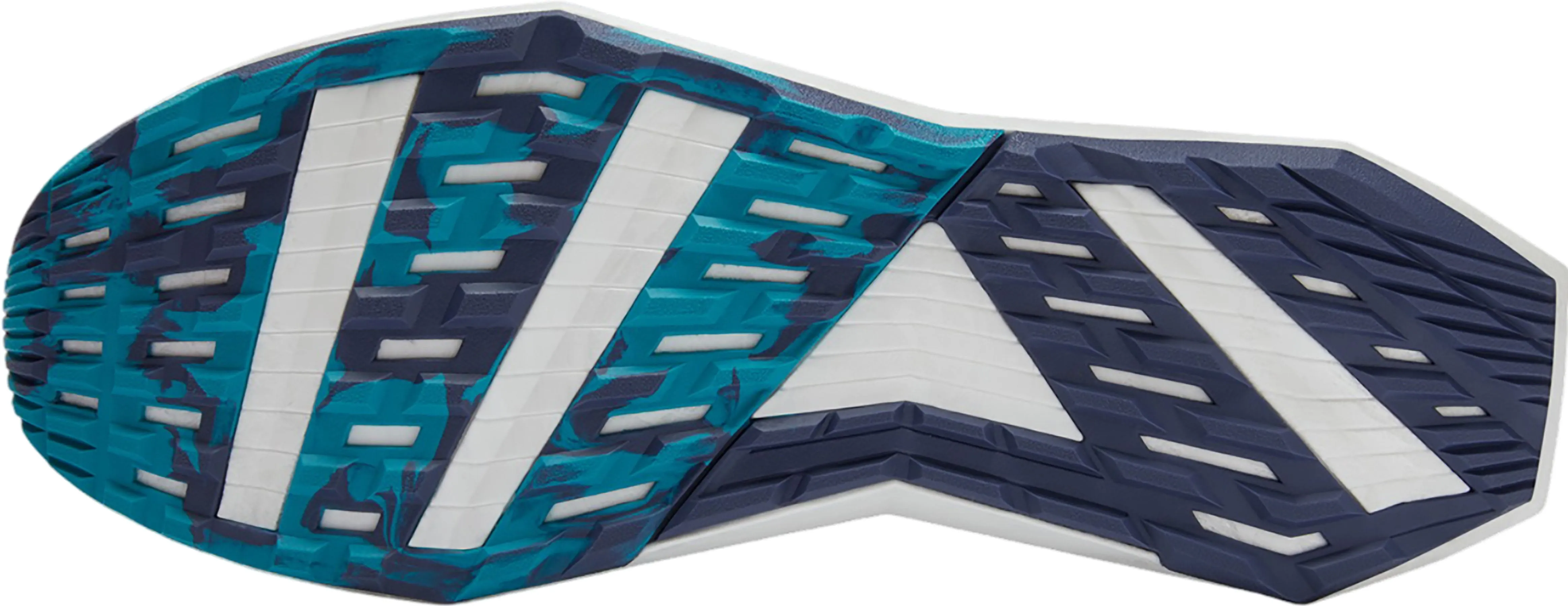 Tree Flyer 1 Shoes - Men's|-|Souliers Tree Flyer 1 - Homme sold by Altitude Sports product image thumbnail 3