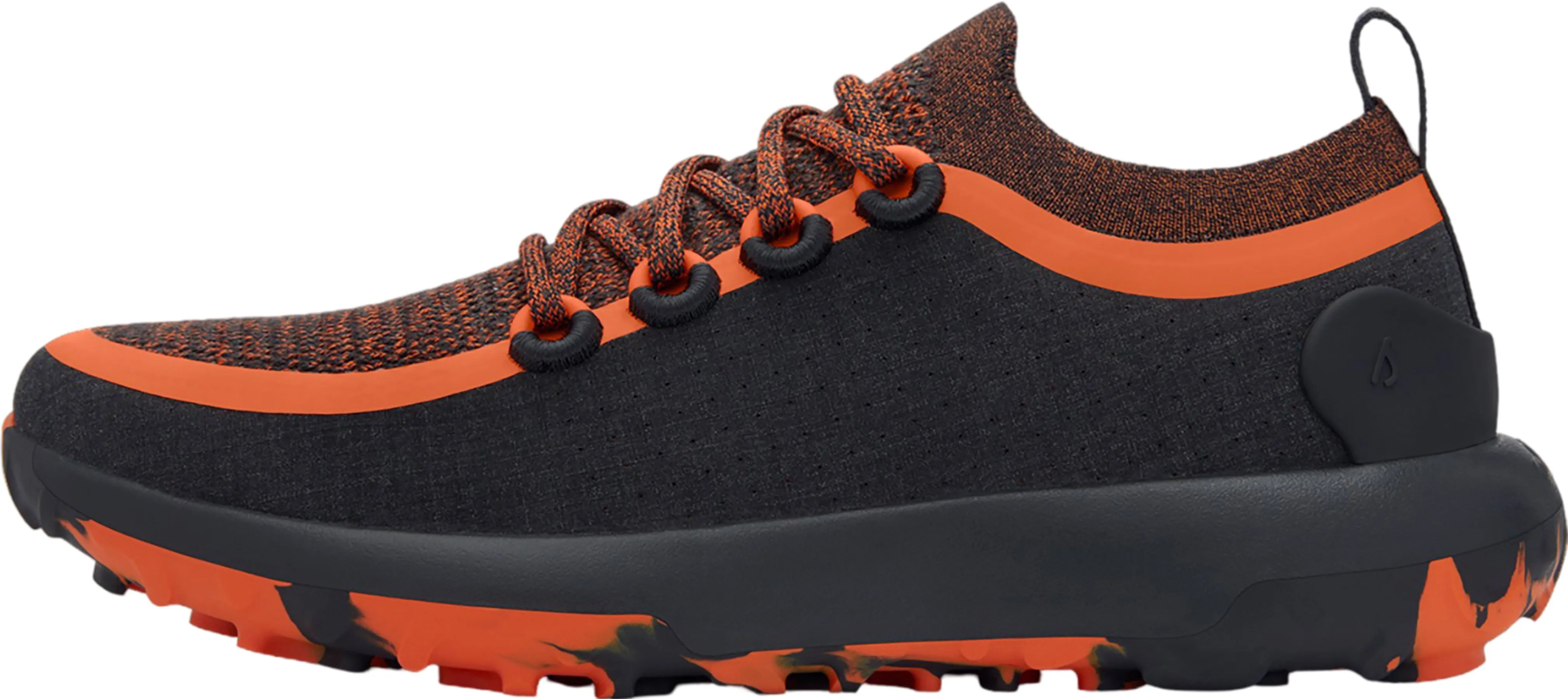 Trail Runners SWT Hiking Shoes - Women's|-|Souliers de randonnée Trail Runners SWT - Femme sold by Altitude Sports