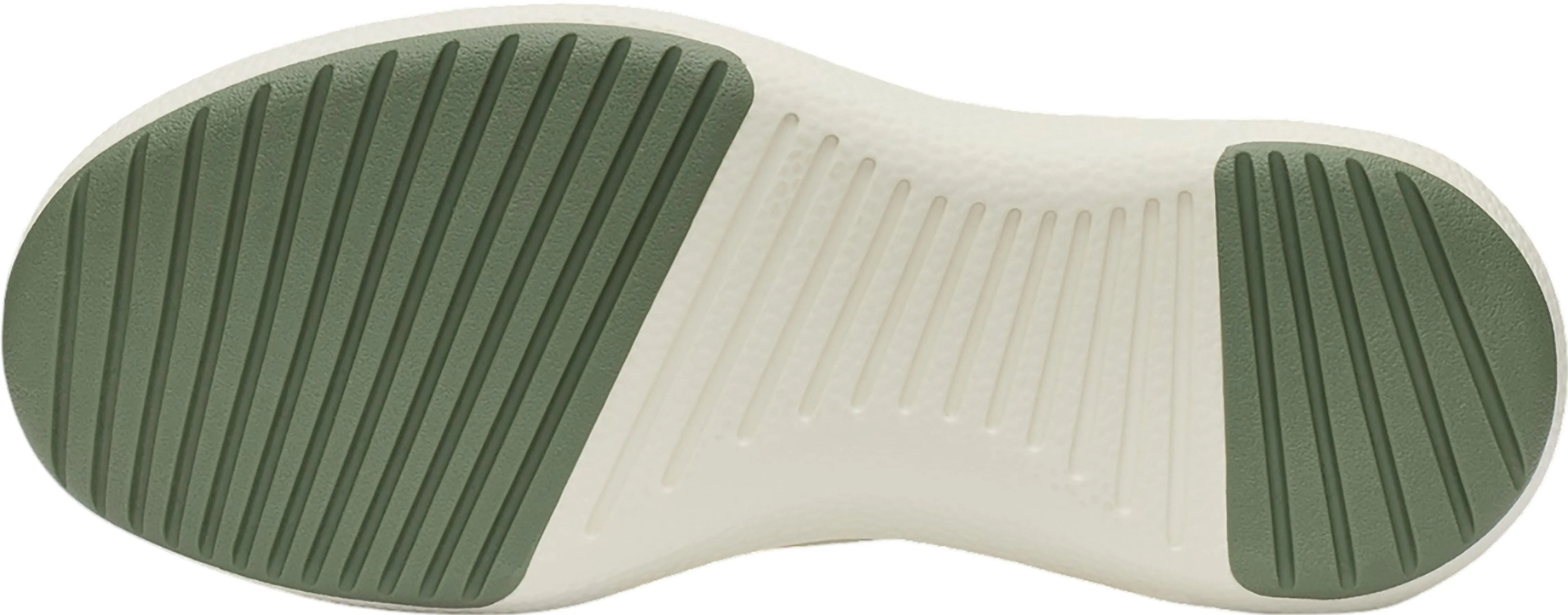 Wool Runner-up Mizzles Shoes - Men's|-|Souliers Wool Runner-up Mizzles - Homme sold by Altitude Sports product image thumbnail 3