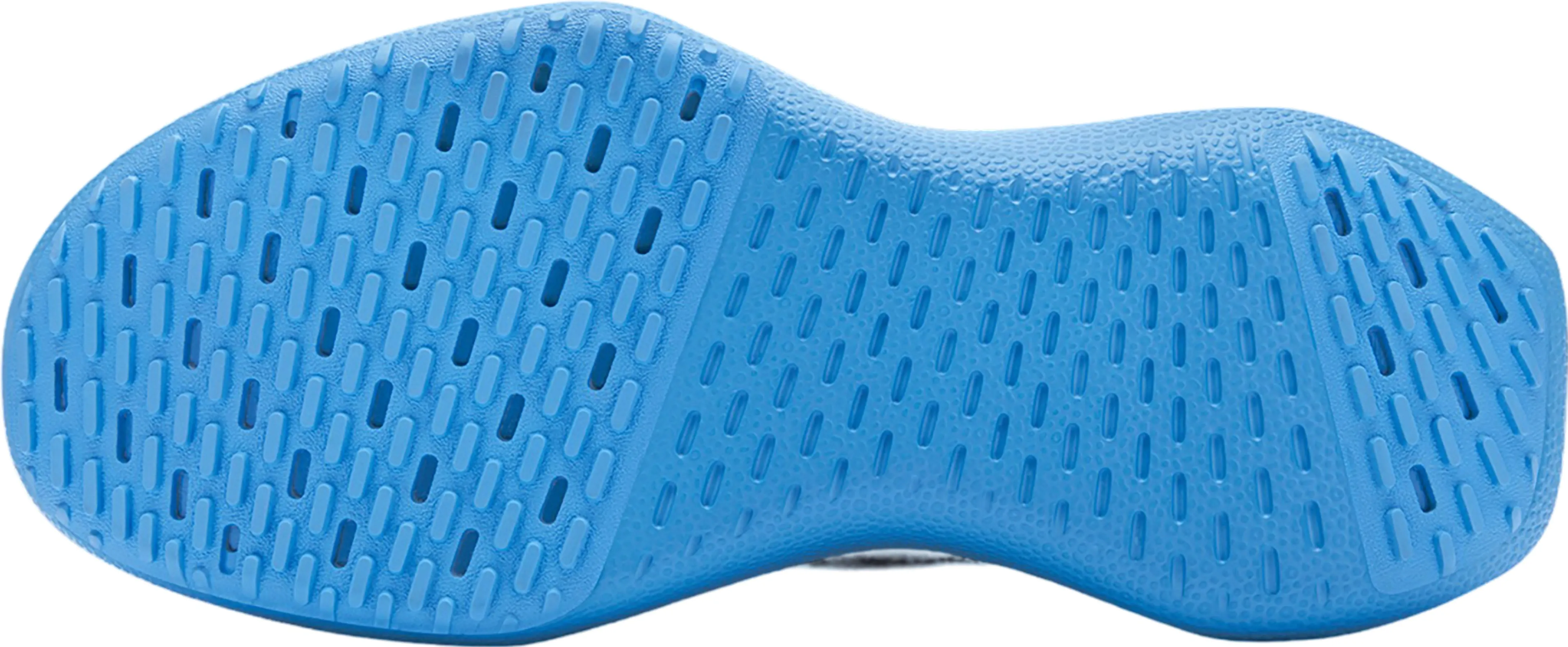 Wool Dasher Mizzles Shoes - Women's|-|Souliers Wool Dasher Mizzles - Femme sold by Altitude Sports product image thumbnail 2