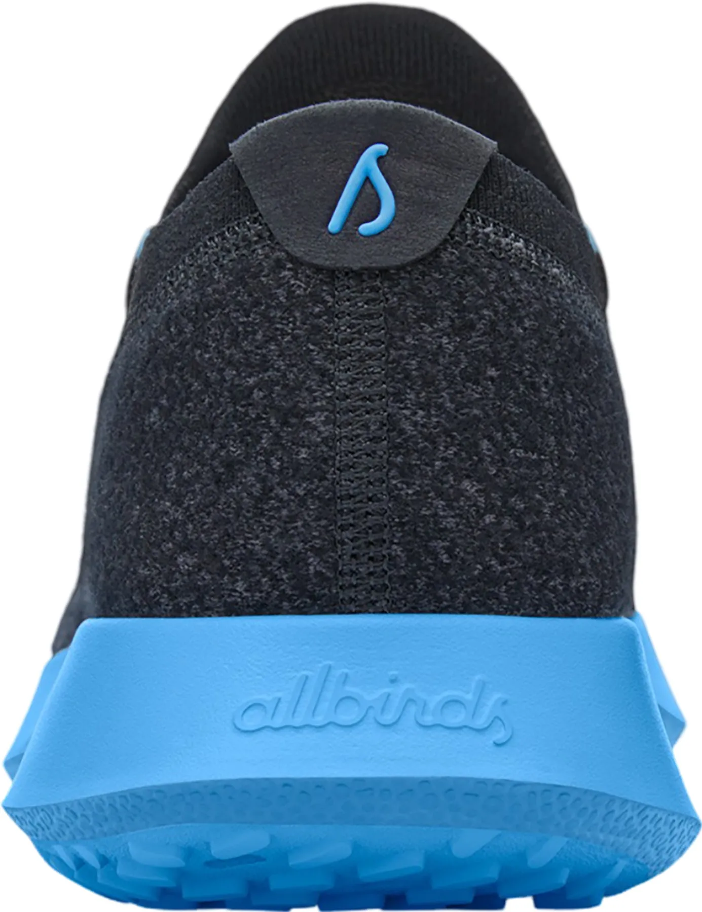 Wool Dasher Mizzles Shoes - Women's|-|Souliers Wool Dasher Mizzles - Femme sold by Altitude Sports product image thumbnail 3