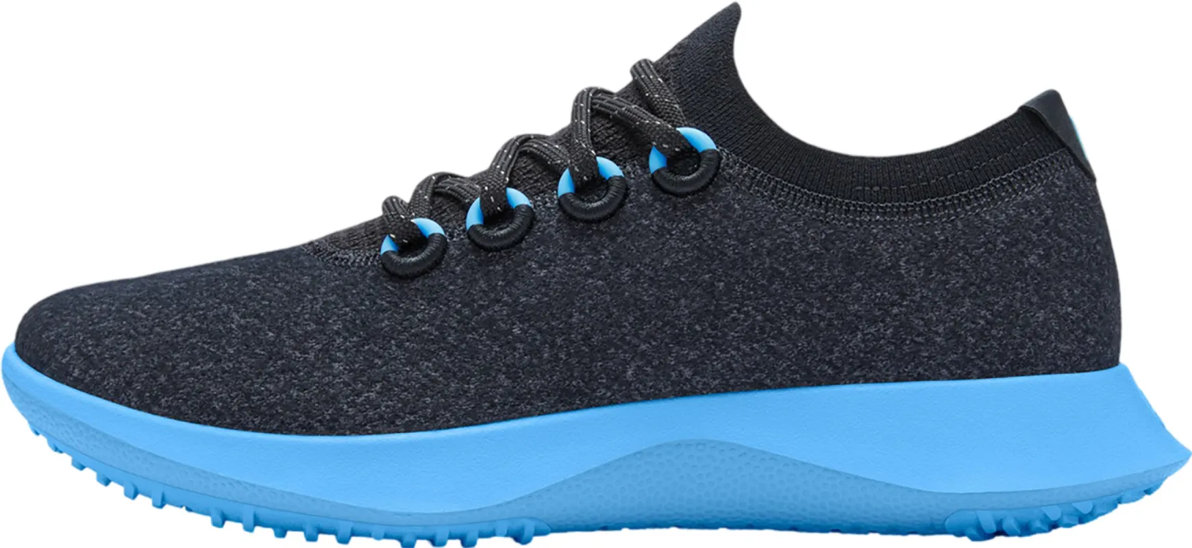Wool Dasher Mizzles Shoes - Women's|-|Souliers Wool Dasher Mizzles - Femme sold by Altitude Sports