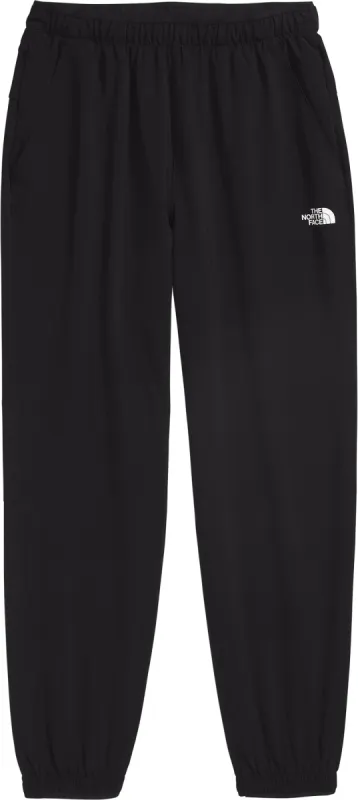Wander 2.0 Jogger - Women’s|-|Pantalon de jogging Wander 2.0 - Femme sold by Altitude Sports