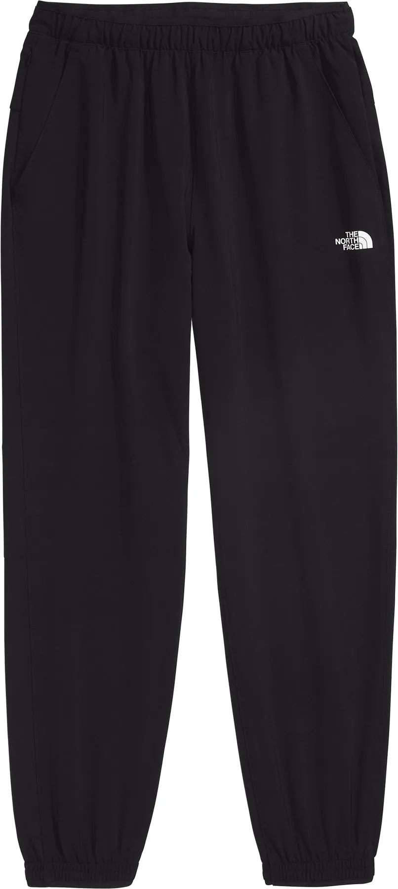 Wander 2.0 Jogger - Women’s|-|Pantalon de jogging Wander 2.0 - Femme sold by Altitude Sports