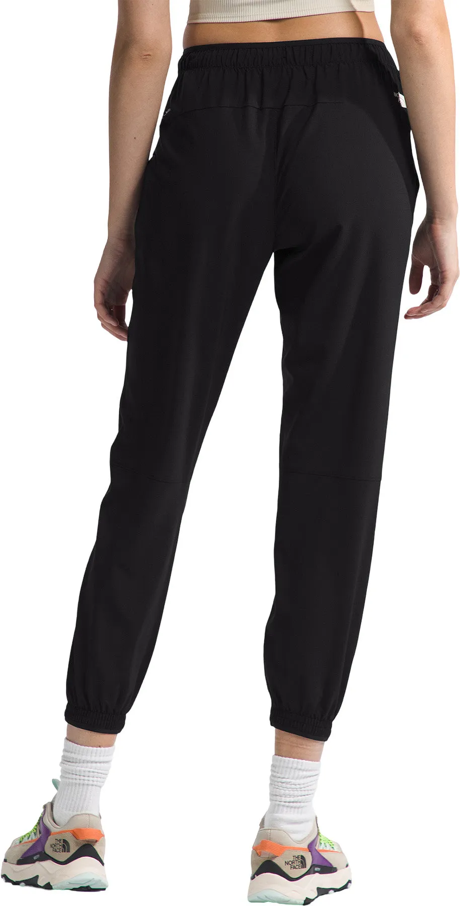 Wander 2.0 Jogger - Women’s|-|Pantalon de jogging Wander 2.0 - Femme sold by Altitude Sports product image thumbnail 2