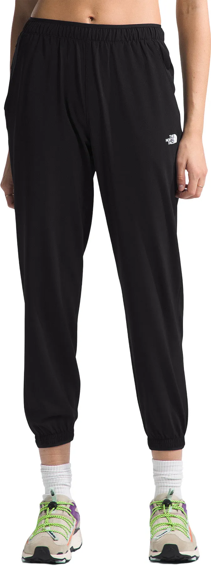 Wander 2.0 Jogger - Women’s|-|Pantalon de jogging Wander 2.0 - Femme sold by Altitude Sports product image thumbnail 3