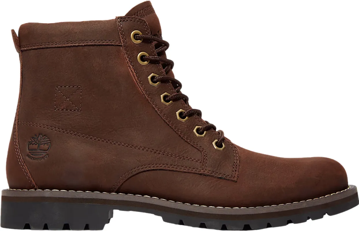 Men's Redwood Falls Waterproof Boot|-|Men's Redwood Falls Waterproof Boot sold by Altitude Sports