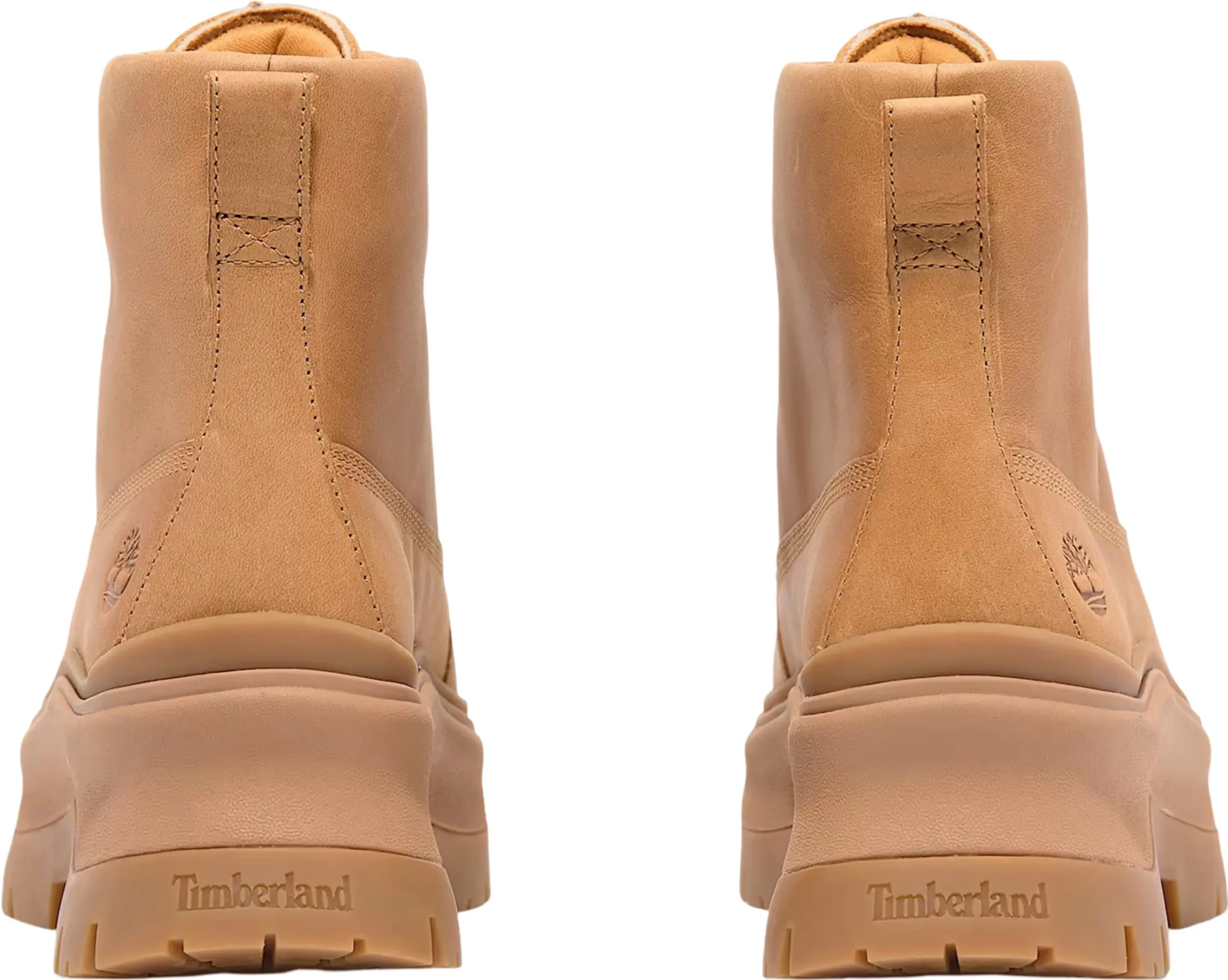 Roxie Lane Mid Lace-Up Boots - Women's|-|Bottes à lacets mi-hautes Roxie Lane - Femme sold by Altitude Sports product image thumbnail 3