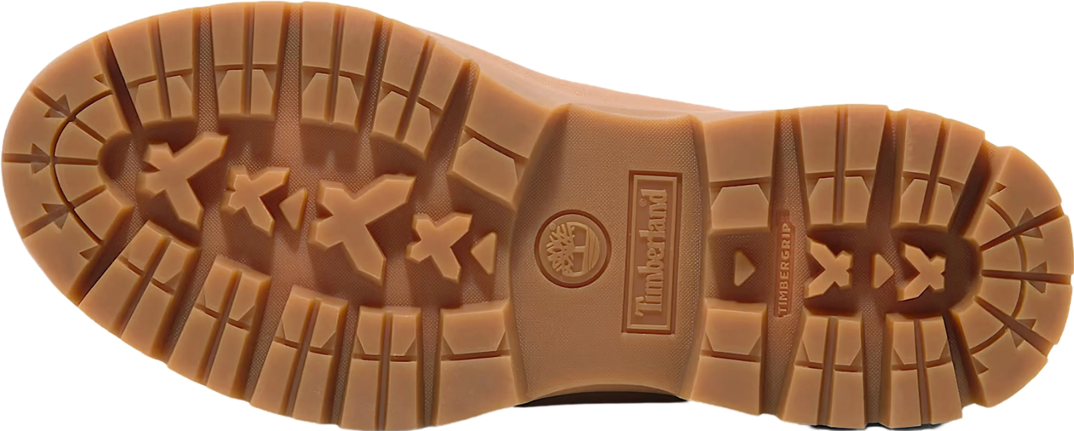 Roxie Lane Mid Lace-Up Boots - Women's|-|Bottes à lacets mi-hautes Roxie Lane - Femme sold by Altitude Sports product image thumbnail 2