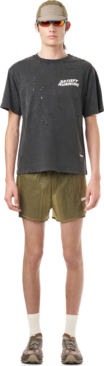 MothTech T-Shirt - Men's|-|T-shirt MothTech - Homme sold by Altitude Sports product image thumbnail 4