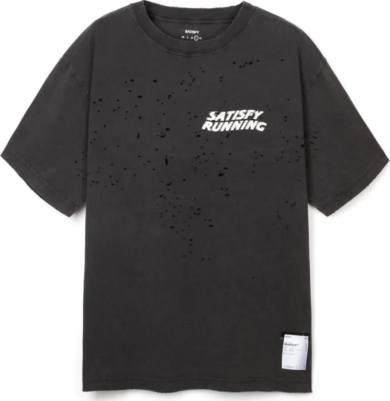 MothTech T-Shirt - Men's|-|T-shirt MothTech - Homme sold by Altitude Sports