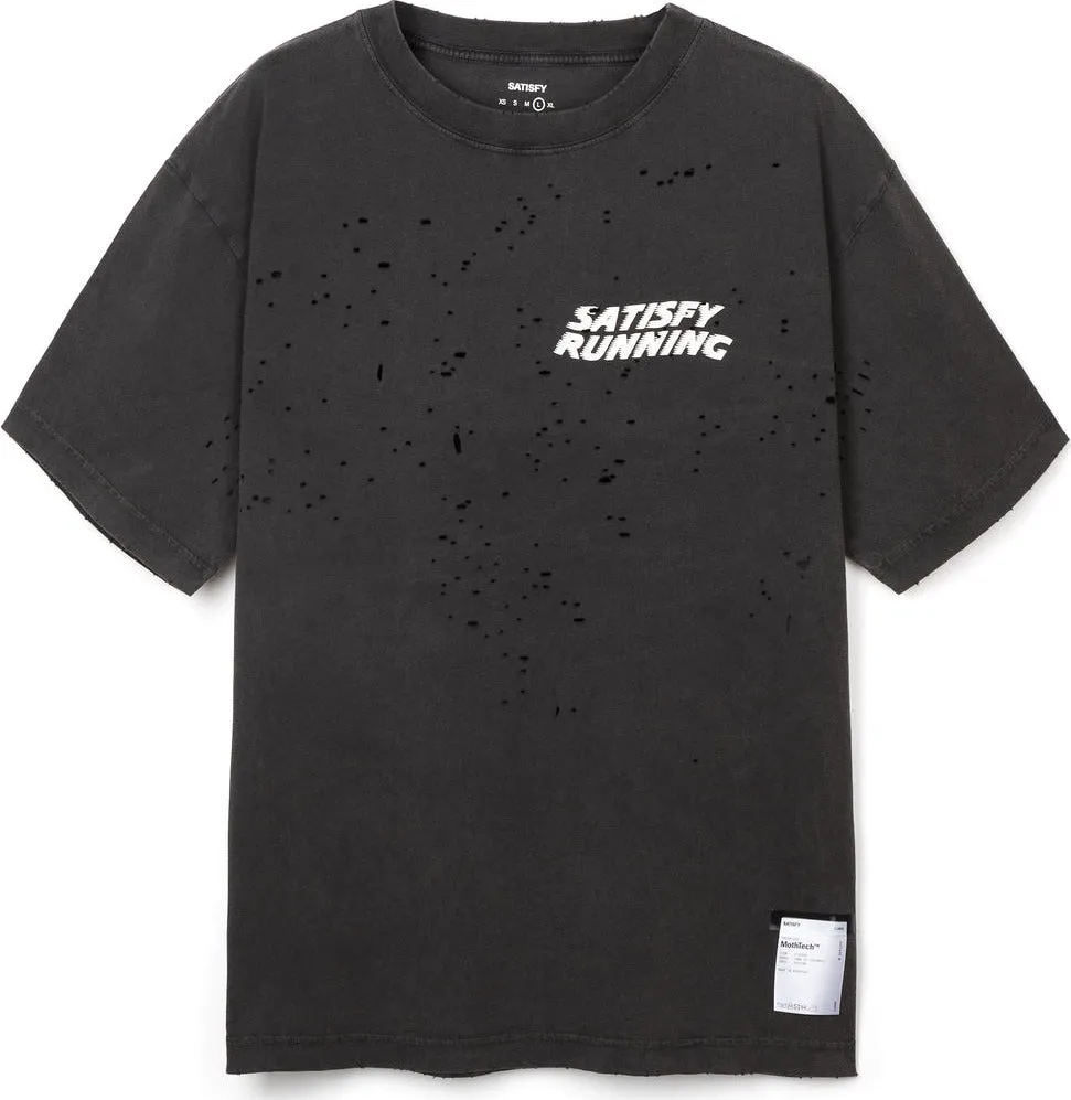 MothTech T-Shirt - Men's|-|T-shirt MothTech - Homme sold by Altitude Sports