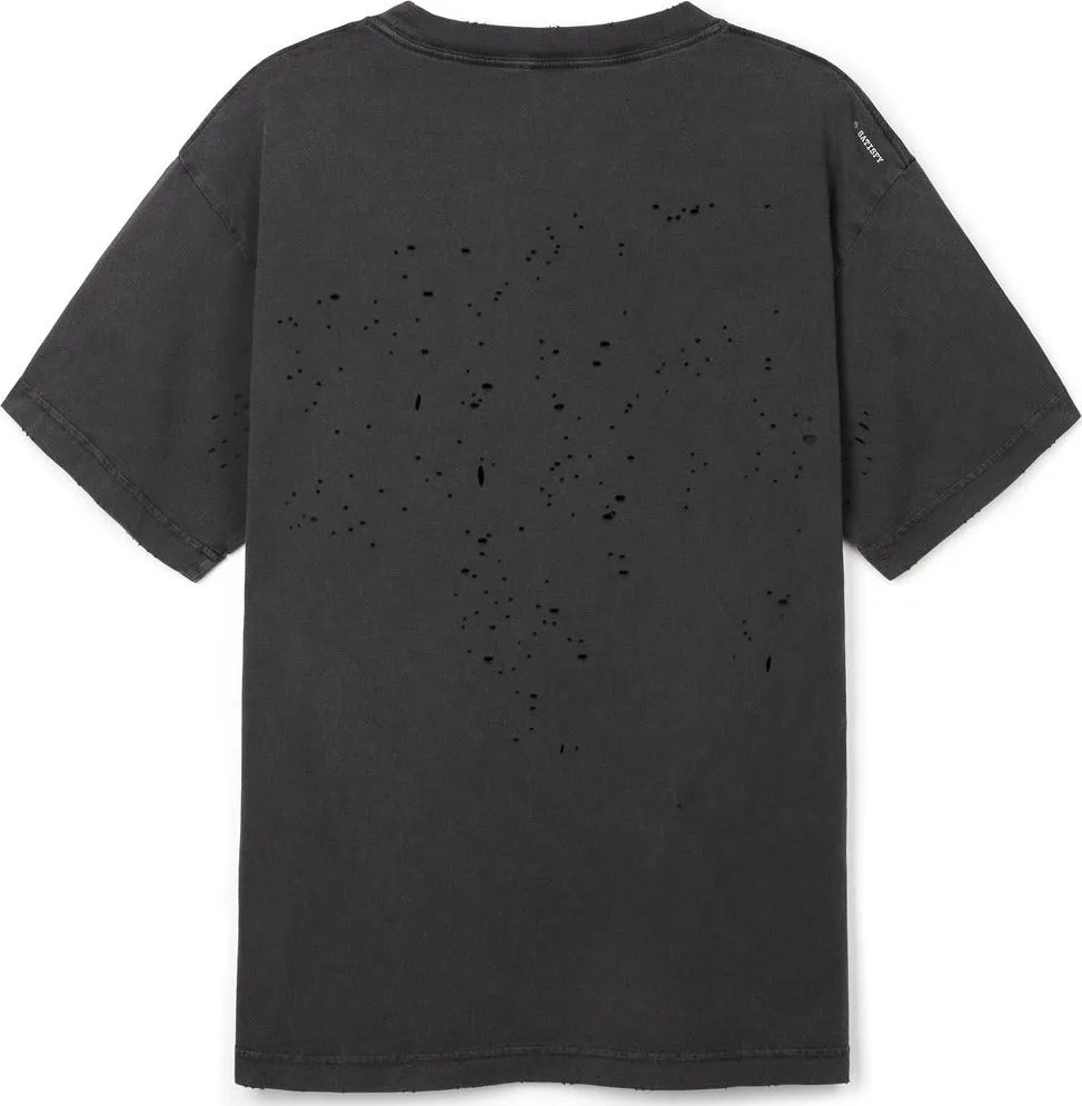 MothTech T-Shirt - Men's|-|T-shirt MothTech - Homme sold by Altitude Sports product image thumbnail 2