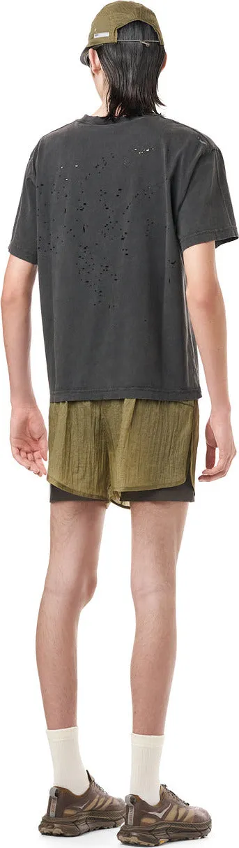 MothTech T-Shirt - Men's|-|T-shirt MothTech - Homme sold by Altitude Sports product image thumbnail 3