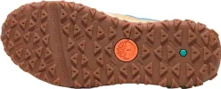 Women's GreenStride™  Motion 6 Low Lace-Up Hiking Boot|-|Women's GreenStride™  Motion 6 Low Lace-Up Hiking Boot sold by Altitude Sports
