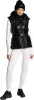 Vercors Lightweight Utility Vest with Lustre Detailing - Women's|-|Veste utilitaire légère avec détails lustrés Vercors - Femme sold by Altitude Sports