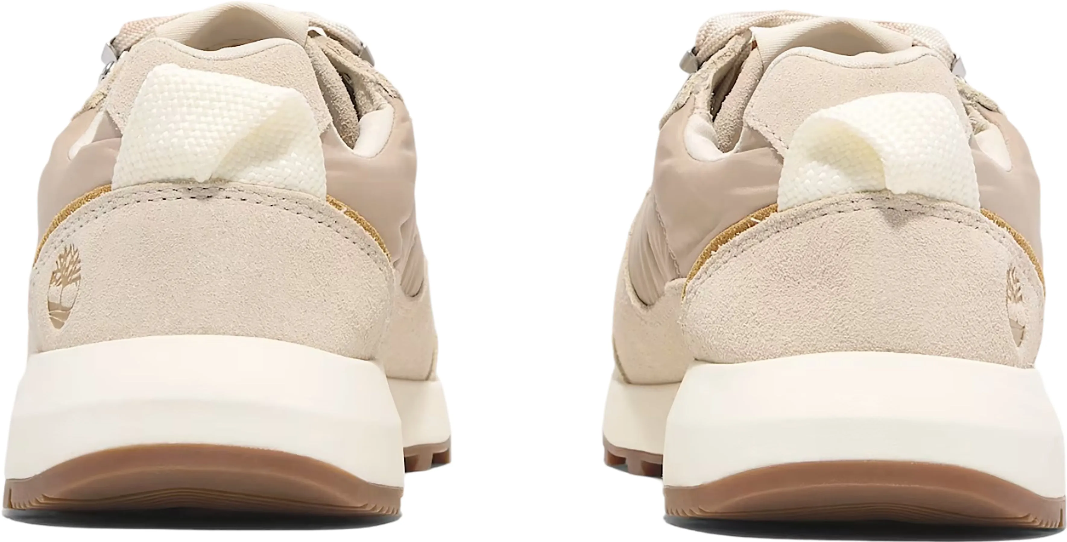 Retro Swift Low Lace-Up Sneaker - Women's|-|Chaussures sport basses à lacets Retro Swift - Femme sold by Altitude Sports product image thumbnail 5