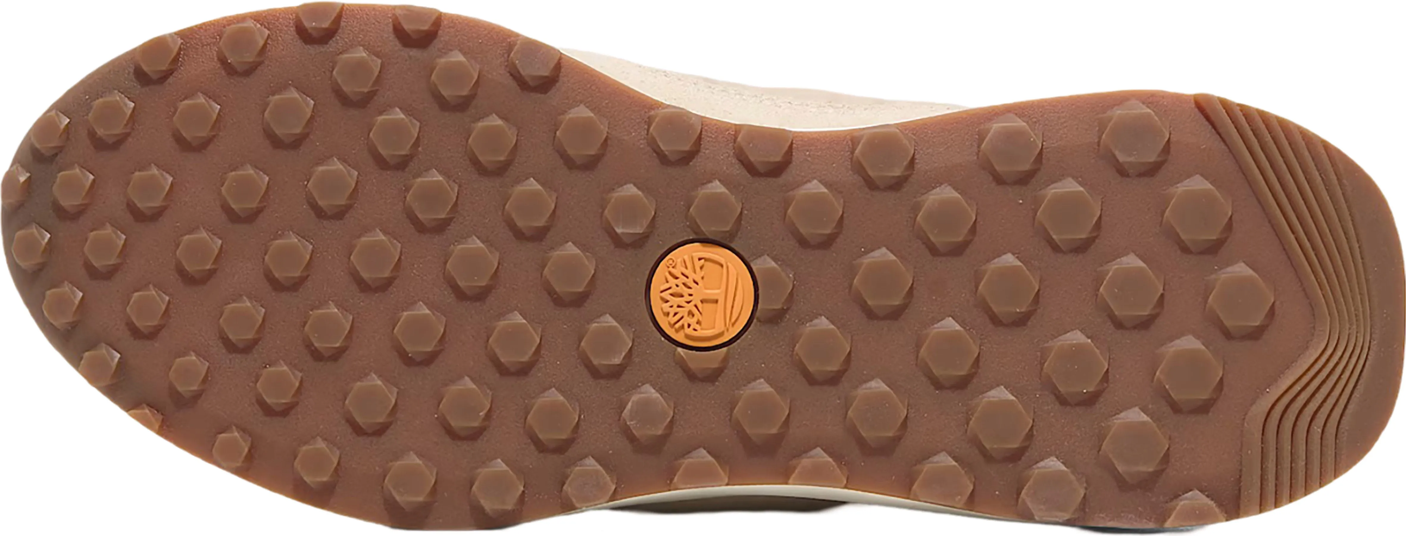 Retro Swift Low Lace-Up Sneaker - Women's|-|Chaussures sport basses à lacets Retro Swift - Femme sold by Altitude Sports product image thumbnail 2