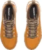 GreenStride Motion 6 Mid Lace-Up Hiking Shoes - Men's|-|Souliers de randonnée mi-hautes à lacets GreenStride Motion 6 - Homme sold by Altitude Sports