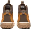 GreenStride Motion 6 Mid Lace-Up Hiking Shoes - Men's|-|Souliers de randonnée mi-hautes à lacets GreenStride Motion 6 - Homme sold by Altitude Sports