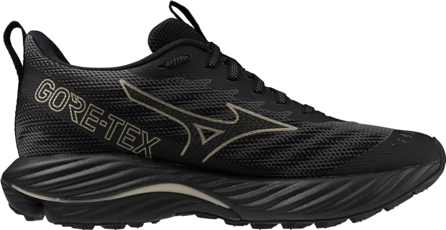 Wave Rider GTX 2 Running Shoes - Women's|-|Souliers de course Wave Rider GTX 2 - Femme sold by Altitude Sports