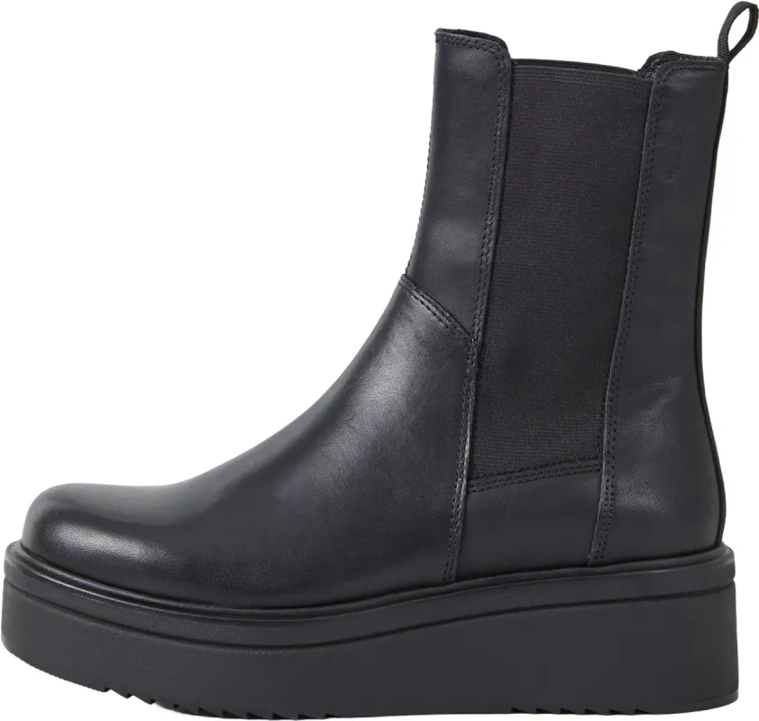 Tara Boots - Women's|-|Bottes Tara - Femme made by Altitude Sports