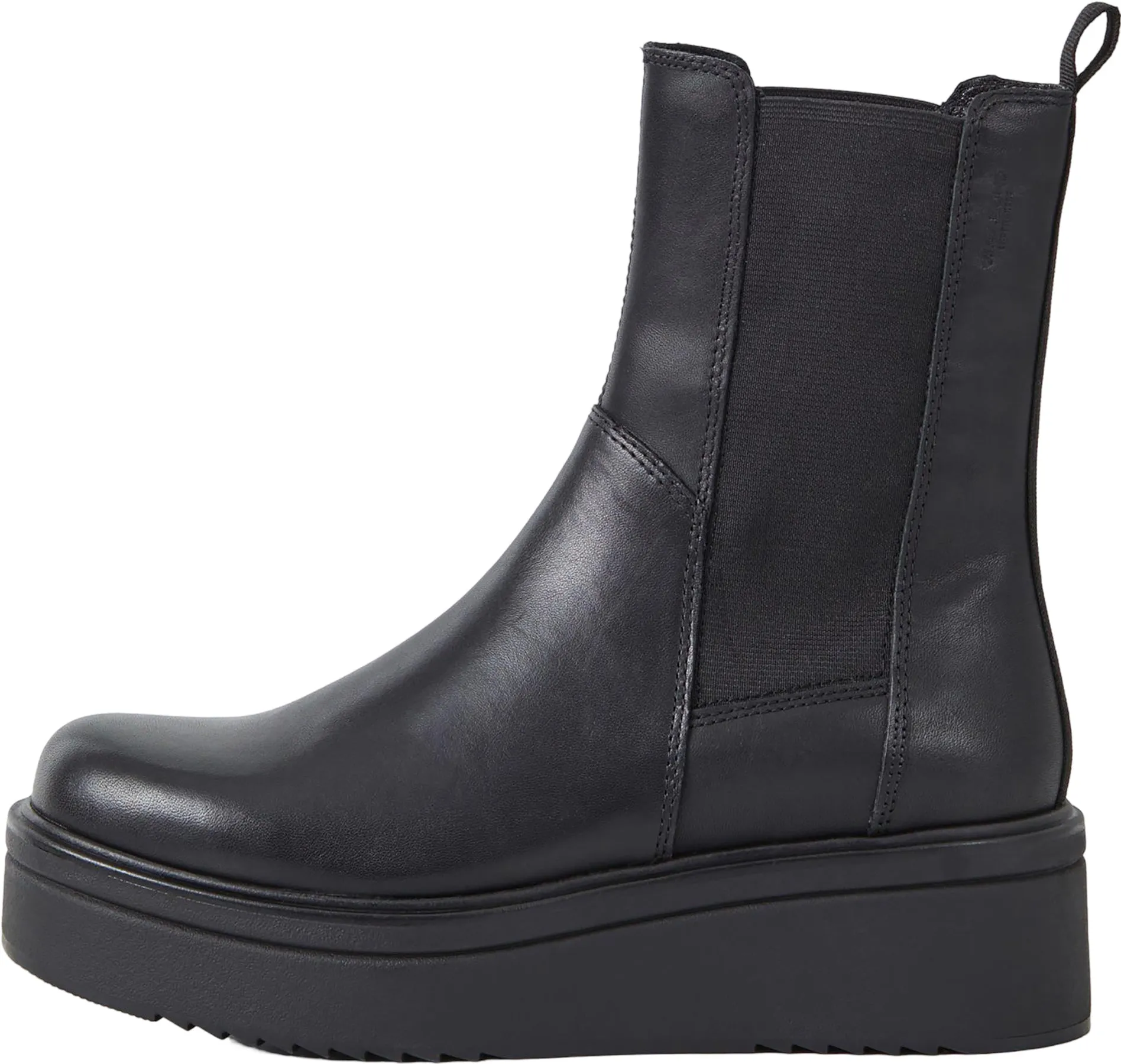 Tara Boots - Women's|-|Bottes Tara - Femme sold by Altitude Sports