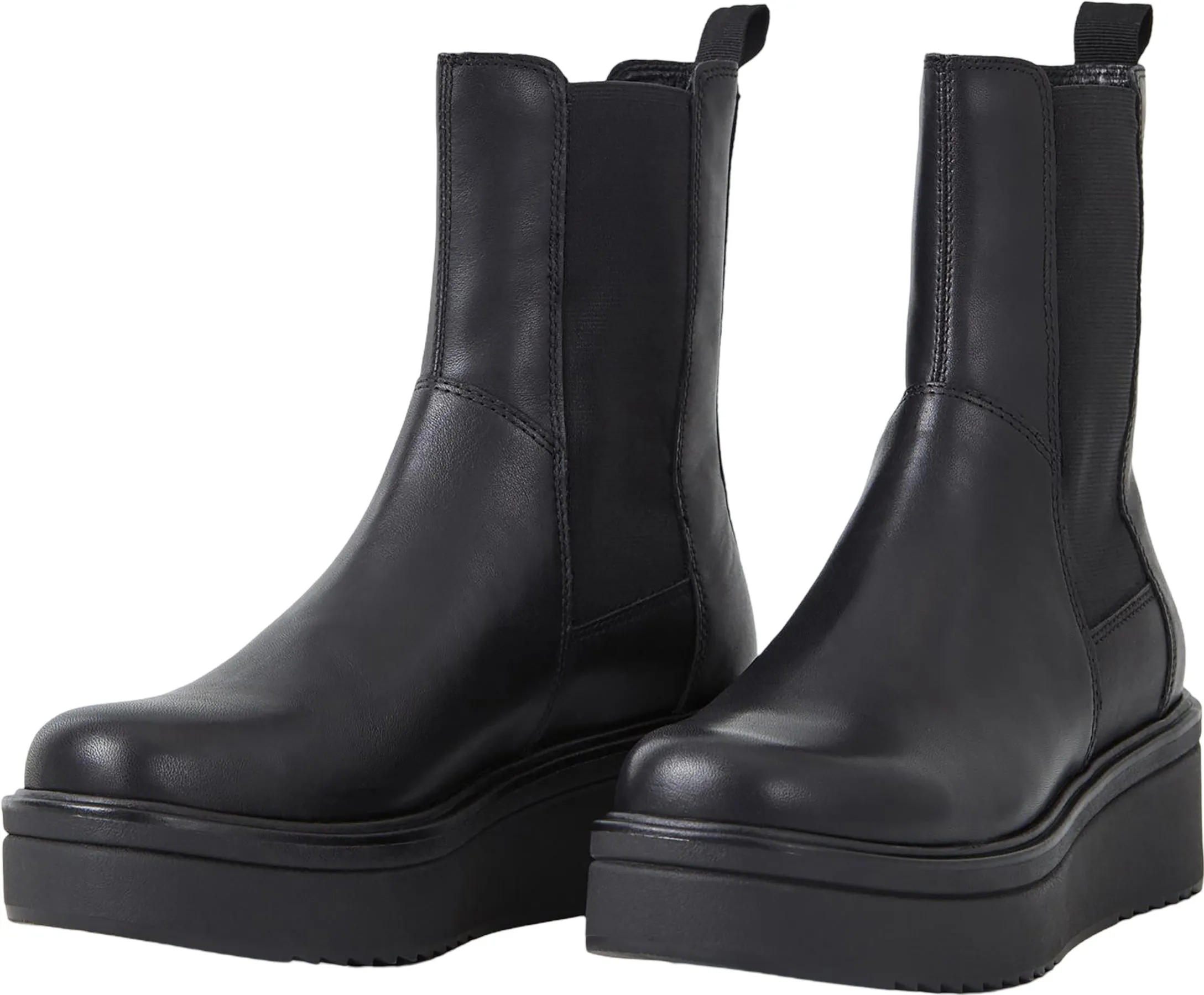 Tara Boots - Women's|-|Bottes Tara - Femme sold by Altitude Sports product image thumbnail 3