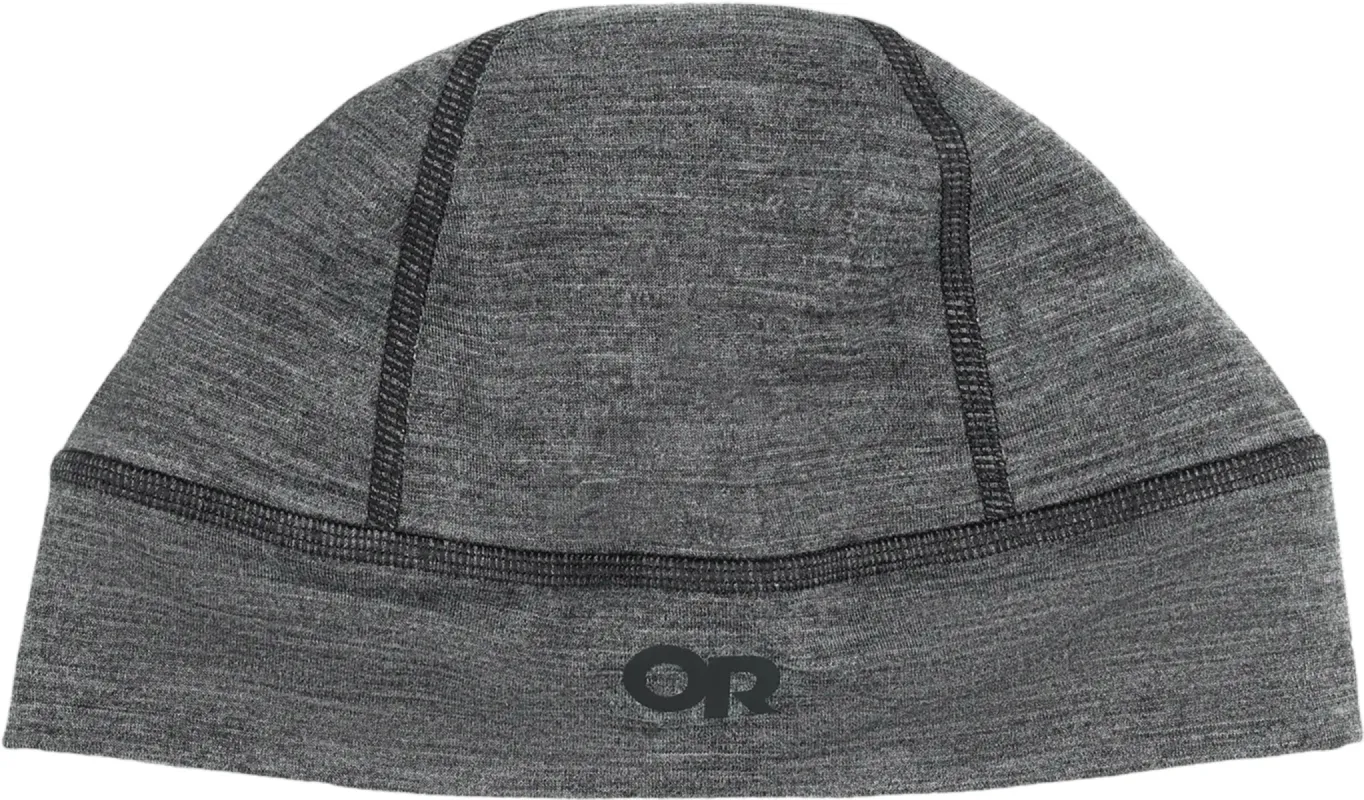 Alpine Onset Merino 150 Beanie - Unisex|-|Tuque Alpine Onset Merino 150 - Unisexe sold by Altitude Sports