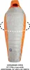 Torchlight UL 20F/-6C Sleeping Bag|-|Sac de couchage Torchlight UL  20F/-6C sold by Altitude Sports