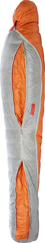 Torchlight UL 20F/-6C Sleeping Bag|-|Sac de couchage Torchlight UL 20F/-6C sold by Altitude Sports