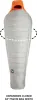 Torchlight UL 20F/-6C Sleeping Bag|-|Sac de couchage Torchlight UL  20F/-6C sold by Altitude Sports